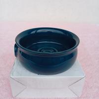 Ciotola Da Barba In Ceramica 