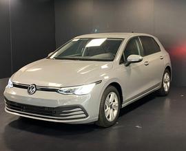 Volkswagen Golf 2.0 TDI 150 CV DSG Life
