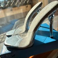 Gala-01 fabulicius 40