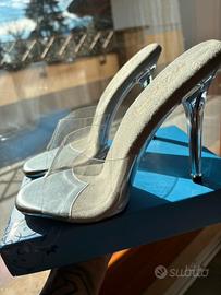 Gala-01 fabulicius 40