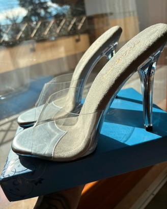 Gala-01 fabulicius 40