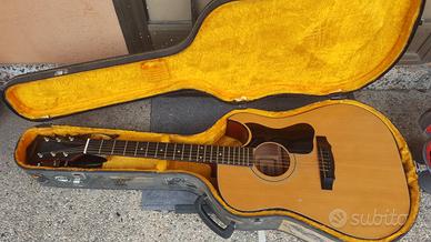 chitarra Tamaki SF-230
