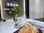 Immagine 18
