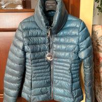 Giacca donna Trez taglia S