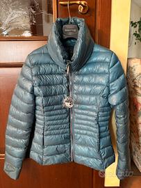 Giacca donna Trez taglia S