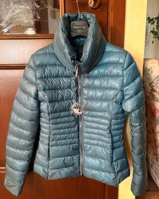Giacca donna Trez taglia S