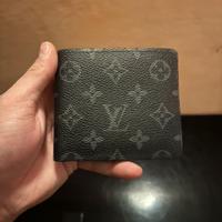 Portafoglio Louis Vuitton