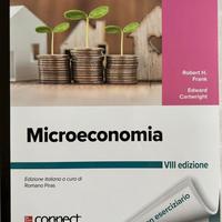 Microeconomia-VIII edizione-