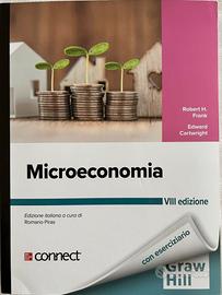 Microeconomia-VIII edizione-