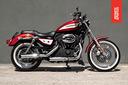 harley-davidson-sportster-xl1200r-2007