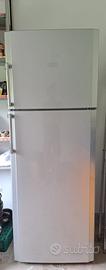 Frigorifero Hotpoint No Frost a doppia porta