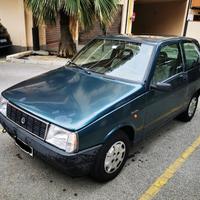 Autobianchi Y10 1989