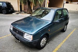 Autobianchi Y10 1989