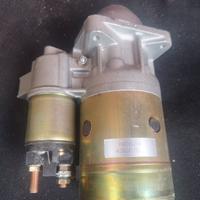 Motorino avviamento Fiat, Lancia, Alfa Romeo