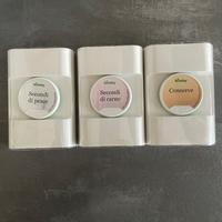 3 Bimby Stick per TM5