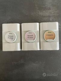 3 Bimby Stick per TM5