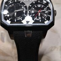 Orologio POLICE