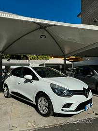 Renault Clio dCi 8V 75CV Start&Stop 5 porte Energy