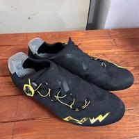 Northwave extreme rr 43