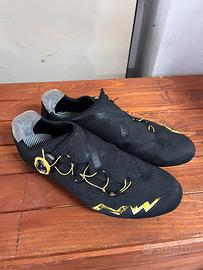 Northwave extreme rr 43