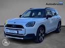 mini-mini-countryman-1-5-48v-c-favoured-auto