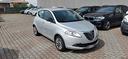 lancia-ypsilon-0-9-twinair-85-cv-5-porte-s-s-dfn-g