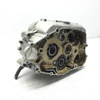 CARTER MOTORE VUOTO MOD: 21L YAMAHA SR SE SPECIAL 