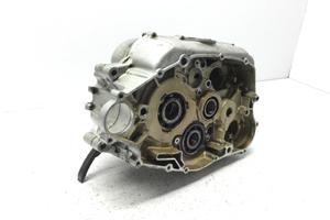 CARTER MOTORE VUOTO MOD: 21L YAMAHA SR SE SPECIAL 