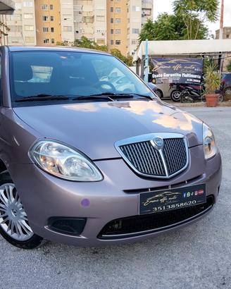 Lancia Ypsilon 1.2 Oro NUOVA PROMO PROMO PROMO