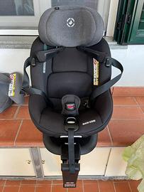 Seggiolino auto Maxi Così Mica