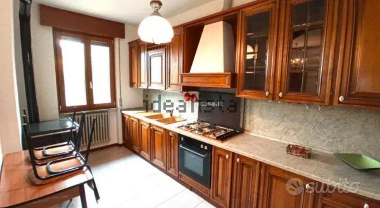 Appartamento – Valgoglio, Colarete - Vista 2