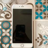 Iphone cellulare