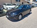 volkswagen-polo-1-0-tgi-km-80-000-2020