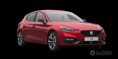 Ricambi Seat Arona Altea Ateca Leon Ibiza 