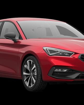 Ricambi Seat Arona Altea Ateca Leon Ibiza 