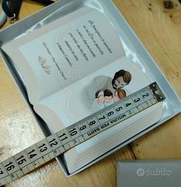 Quadretto sacra famiglia