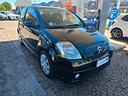 citroen-c2-1-4-vtr-con-287-000km-unicoproprietario