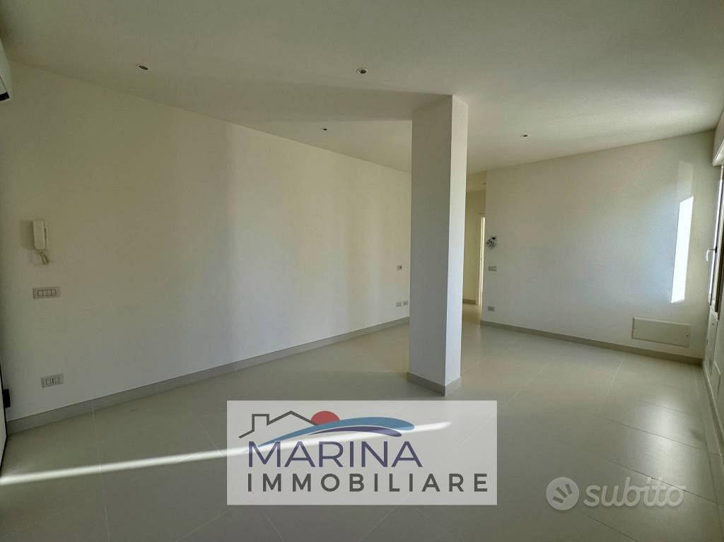 Appartamento – Chioggia, Sottomarina - Vista 3