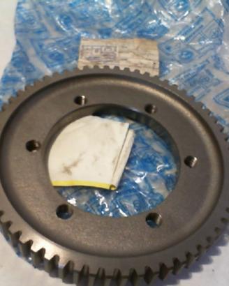 CORONA DEL DIFFERENZ APE PIAGGIO 2392284 EX 239228