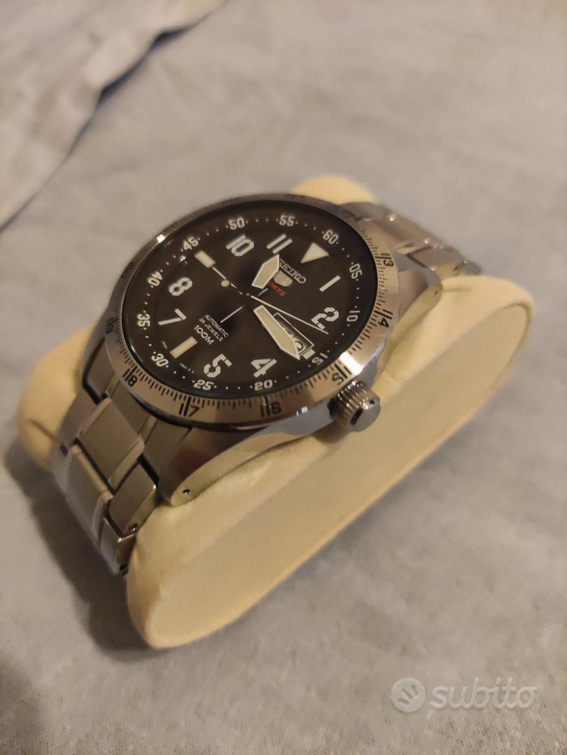 Seiko srp513k1 outlet