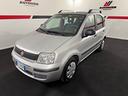 fiat-panda-1-2-emotion