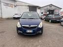 opel-agila-1-2-16v-86cv-enjoy