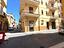 Immagine 7