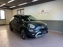 fiat-500x-1-6-multijet-120-cv-dct-cross