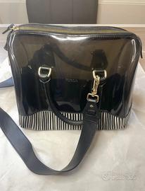 Borsa Furla