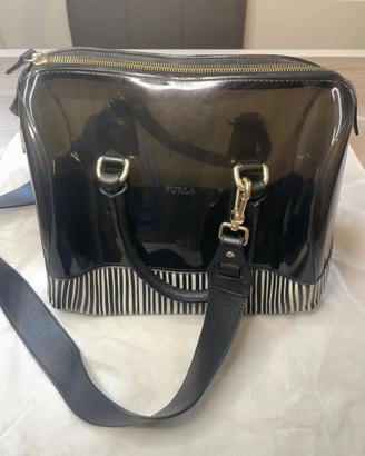 Borsa Furla