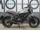 ducati-scrambler-400