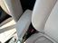 Immagine 24