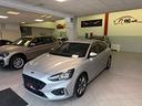 ford-focus-1-0-ecoboost-hybrid-155-cv-5p-st-line