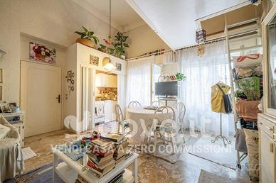 Appartamento di 61 m² con 3 locali a Cervia
